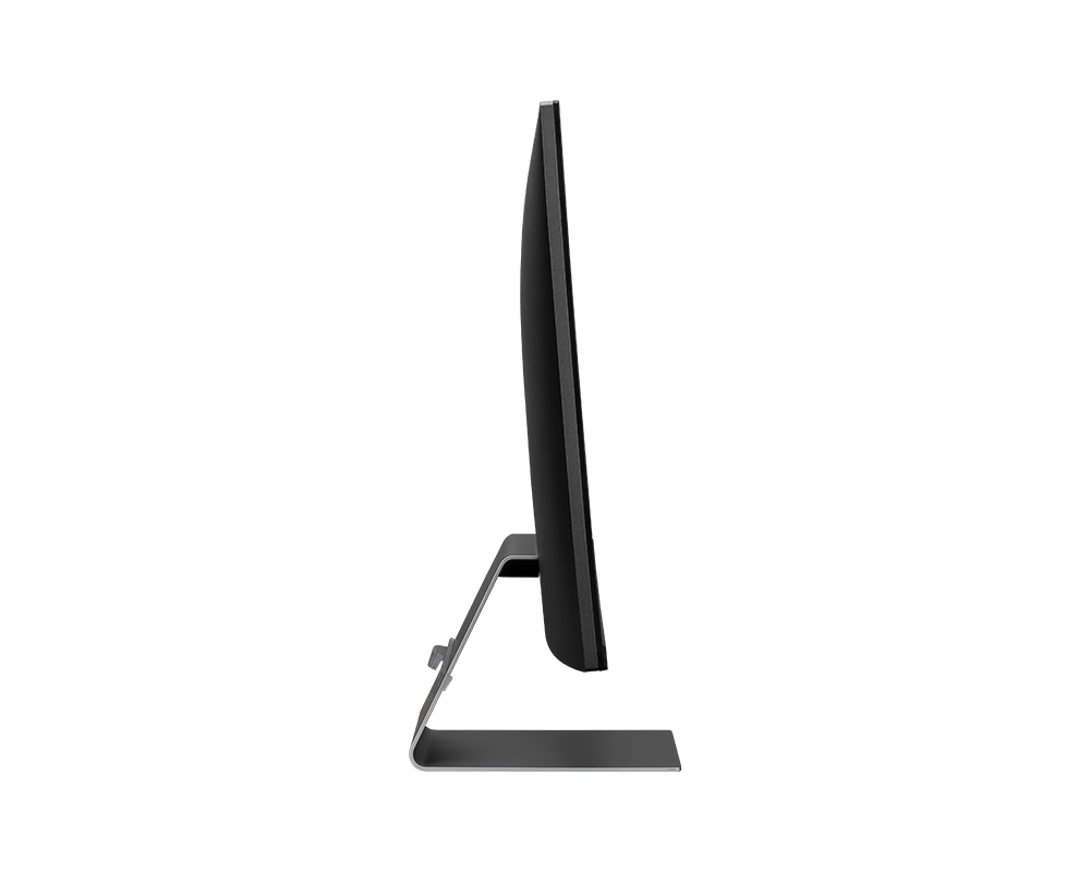27" MSI MODERN MD271UL (4K UHD) MONITOR
