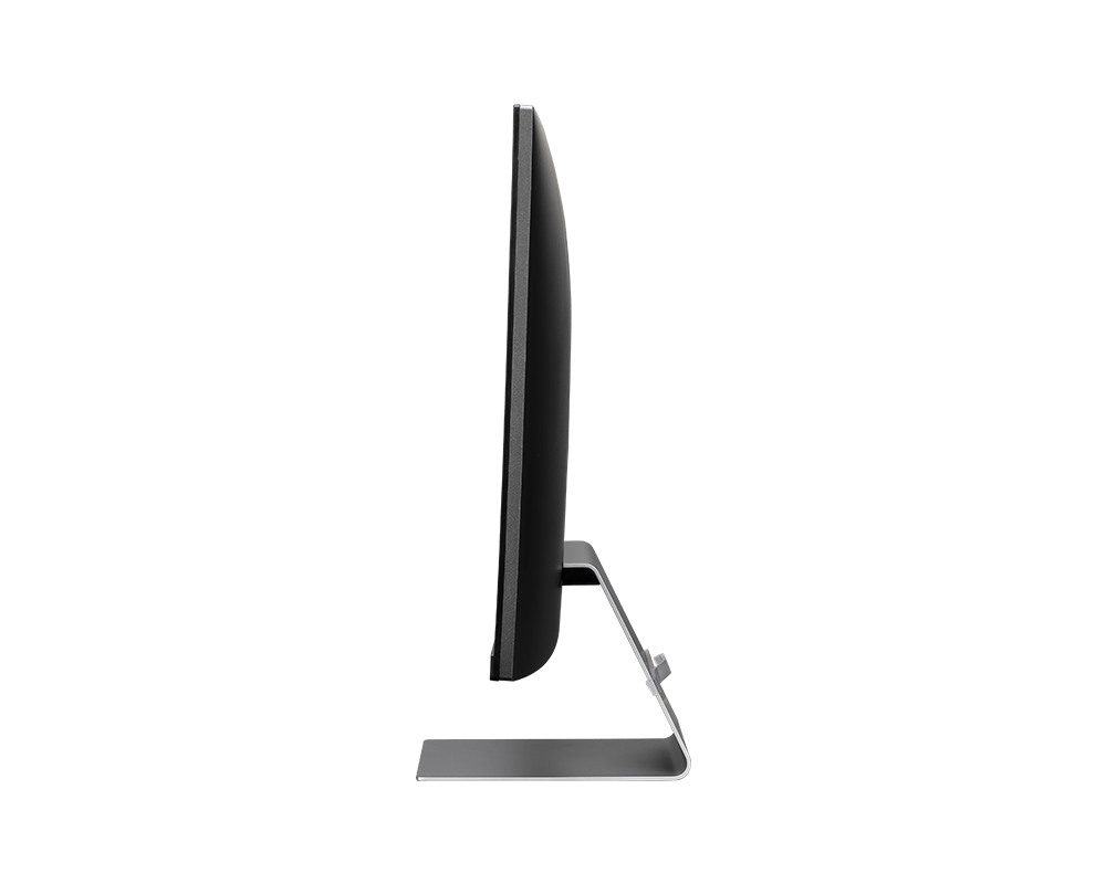 27" MSI MODERN MD271UL (4K UHD) MONITOR