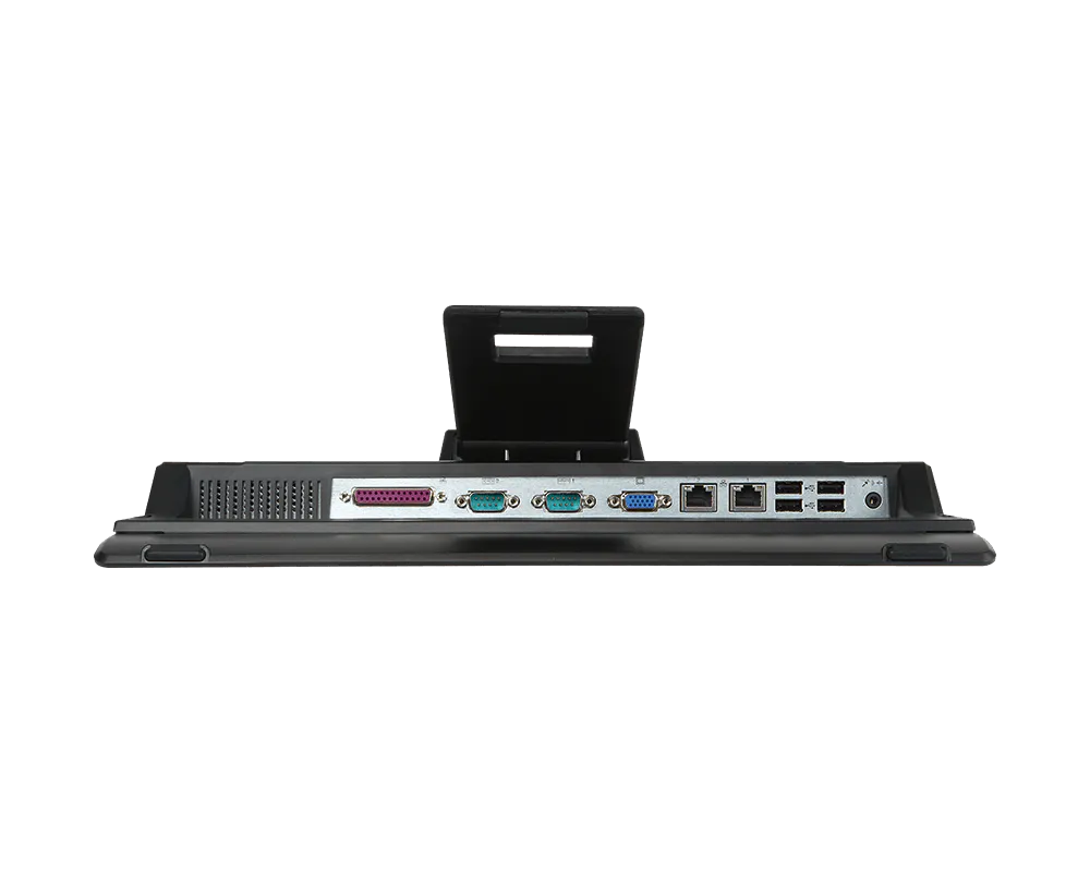 16" MSI PRO AP162T ADL AIO (Model AP162T ADL-079XAU)