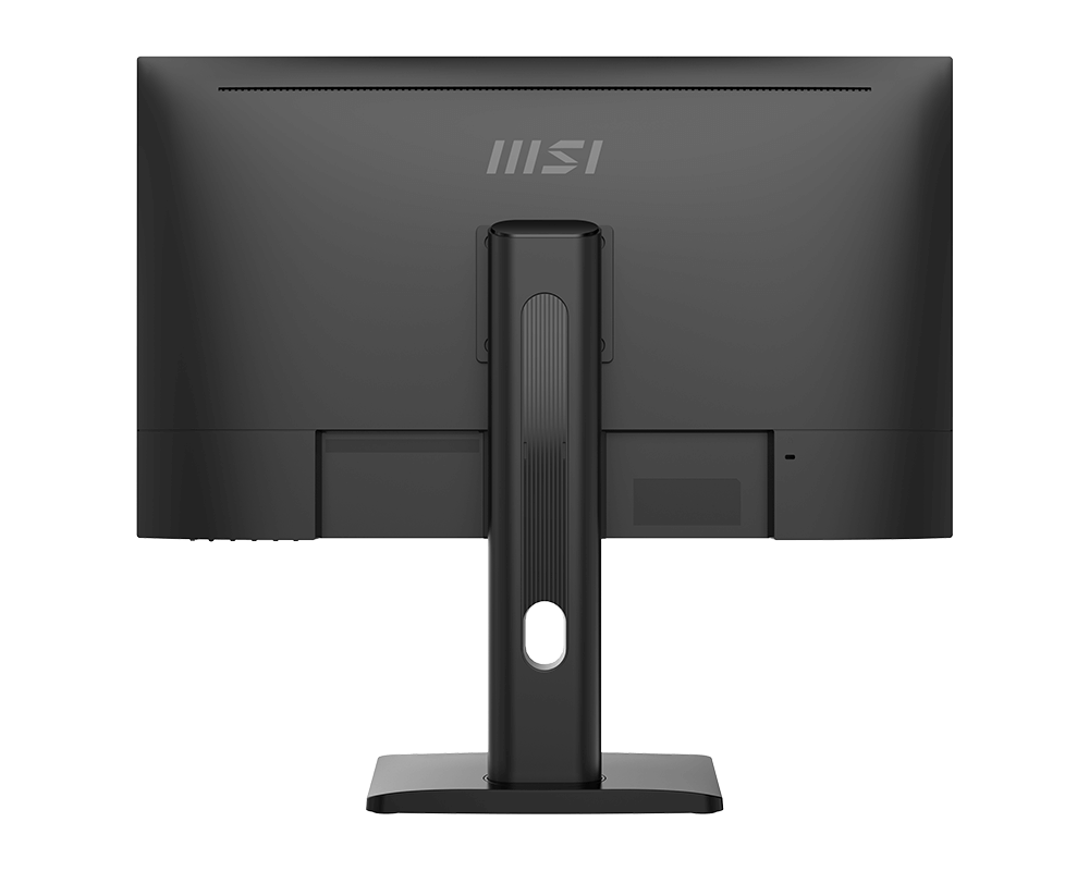 27" MSI PRO MP275QPDG (WQHD) MONITOR