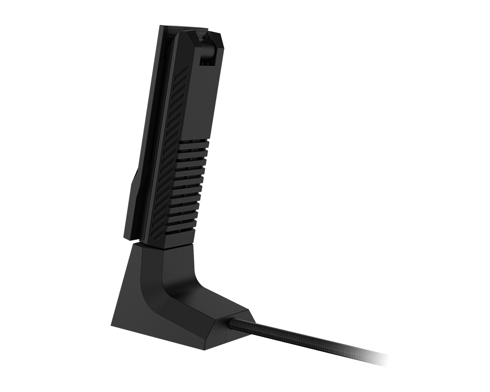 MSI BE6500 WiFi 7 USB Adapter