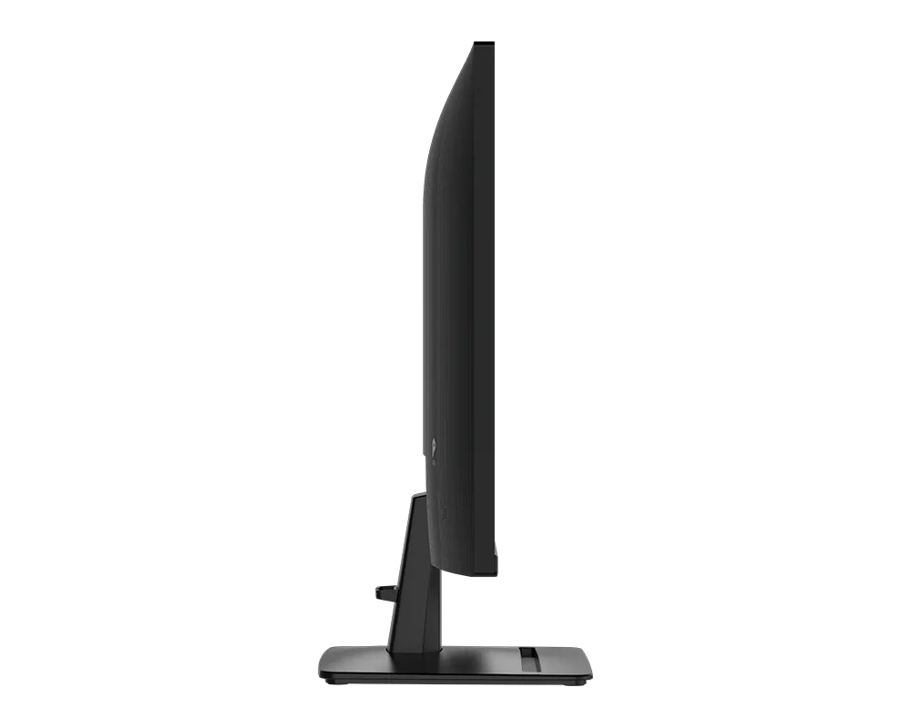 27' MSI PRO MP275Q E14 (WQHD) MONITOR