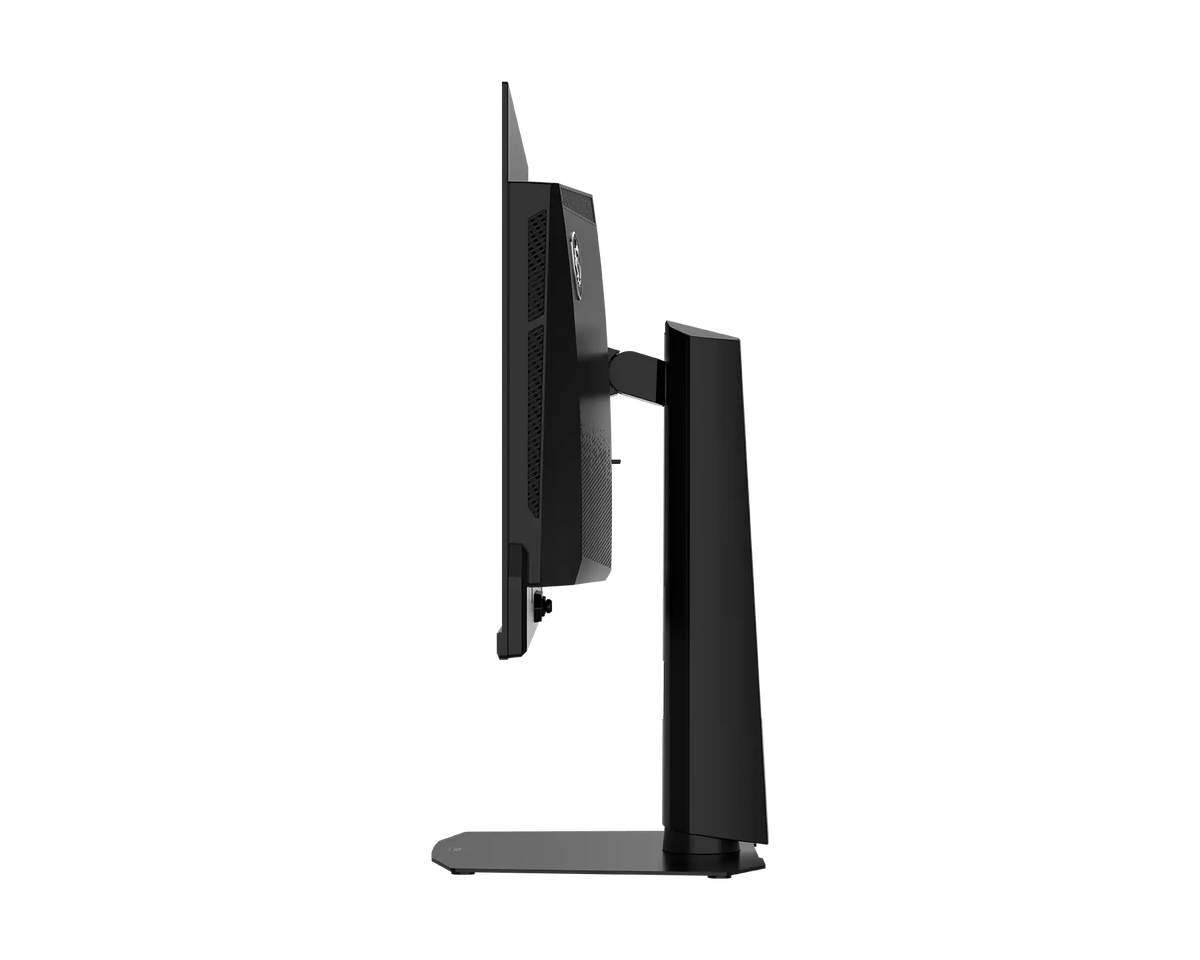 27" MSI MAG OLED 271QPX32 (WQHD) GAMING MONITOR