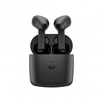 HP WIRELESS EARBUDS G2 BLACK