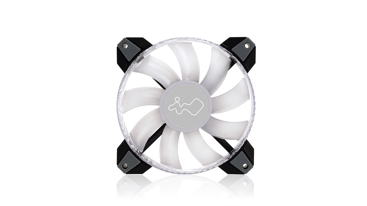 INWIN SATURN ASN120 ARGB FAN