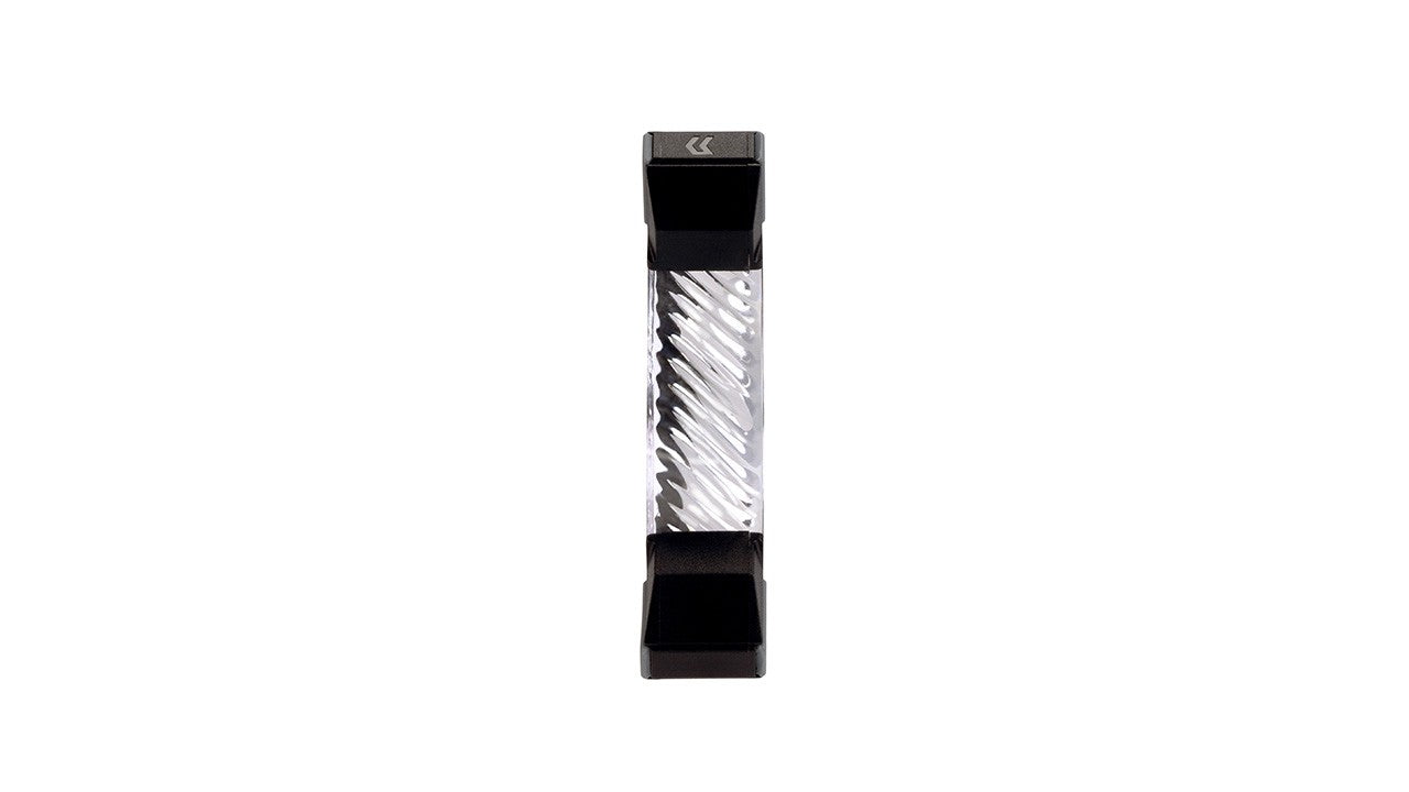 INWIN SATURN ASN120 ARGB FAN