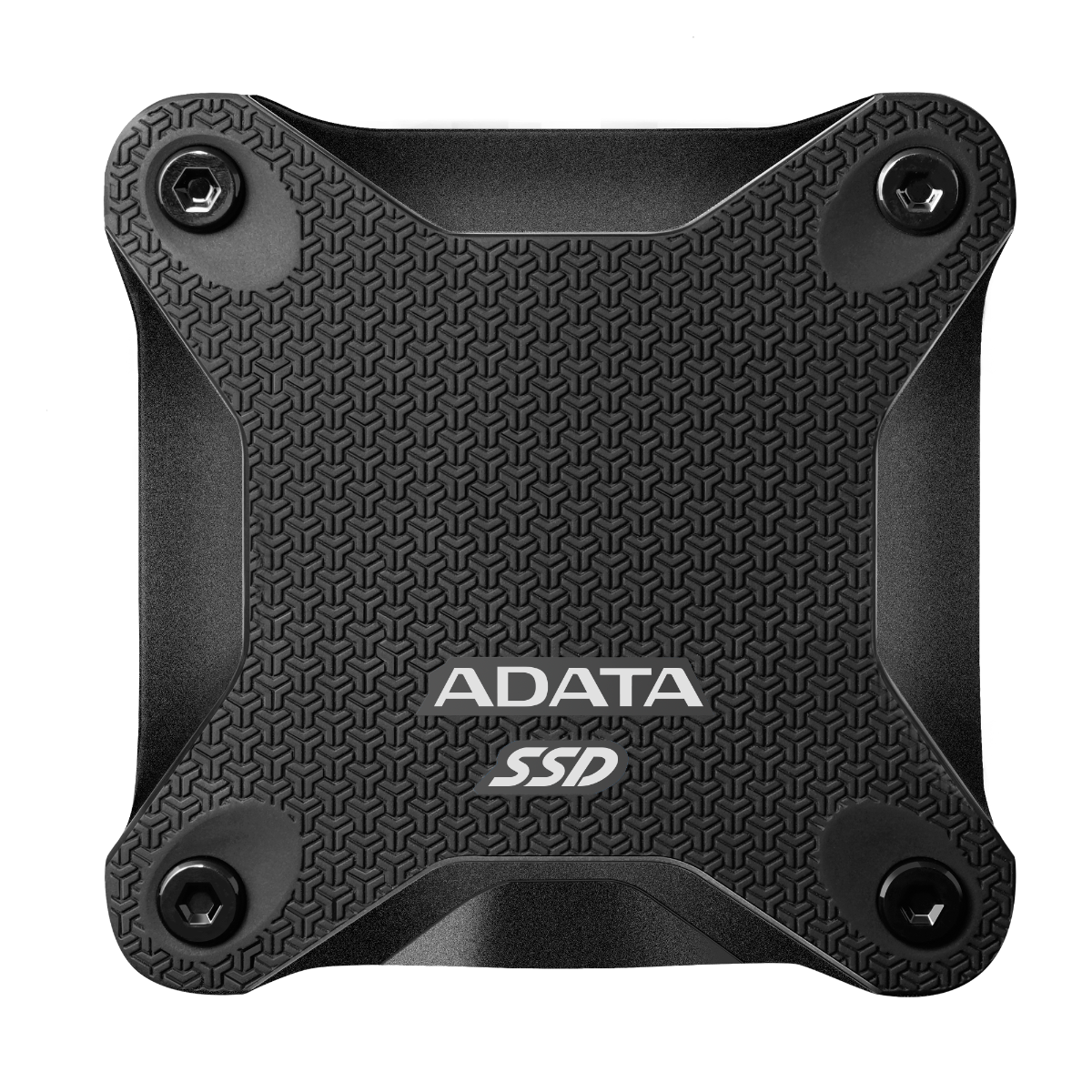 512GB ADATA SD620 PORTABLE SSD BLACK
