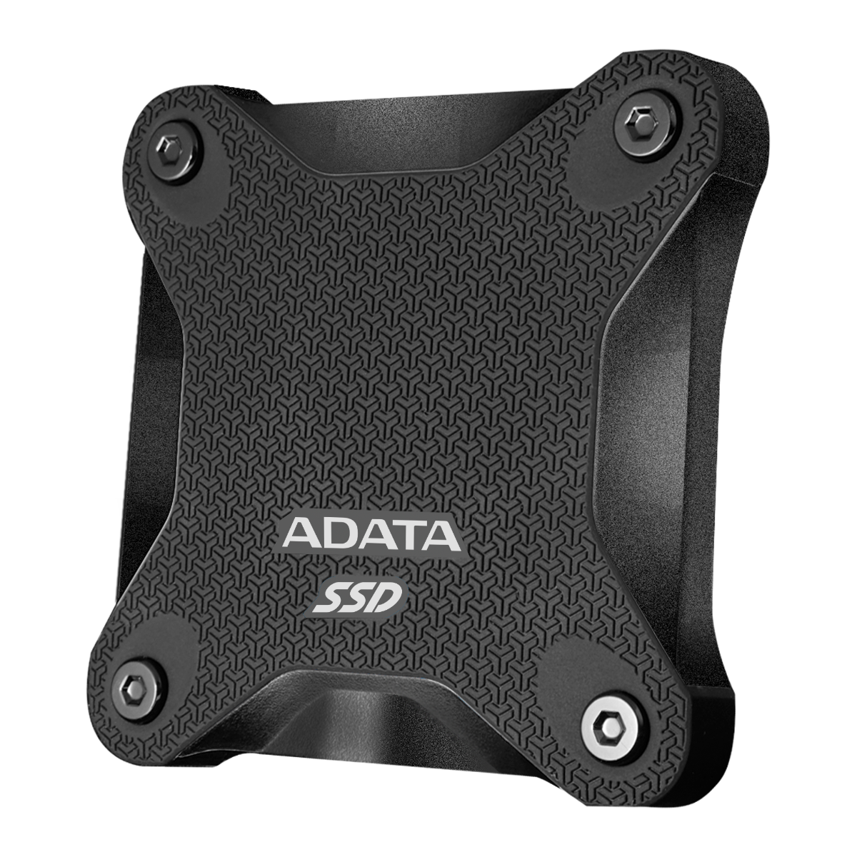 1TB ADATA SD620 PORTABLE SSD BLACK