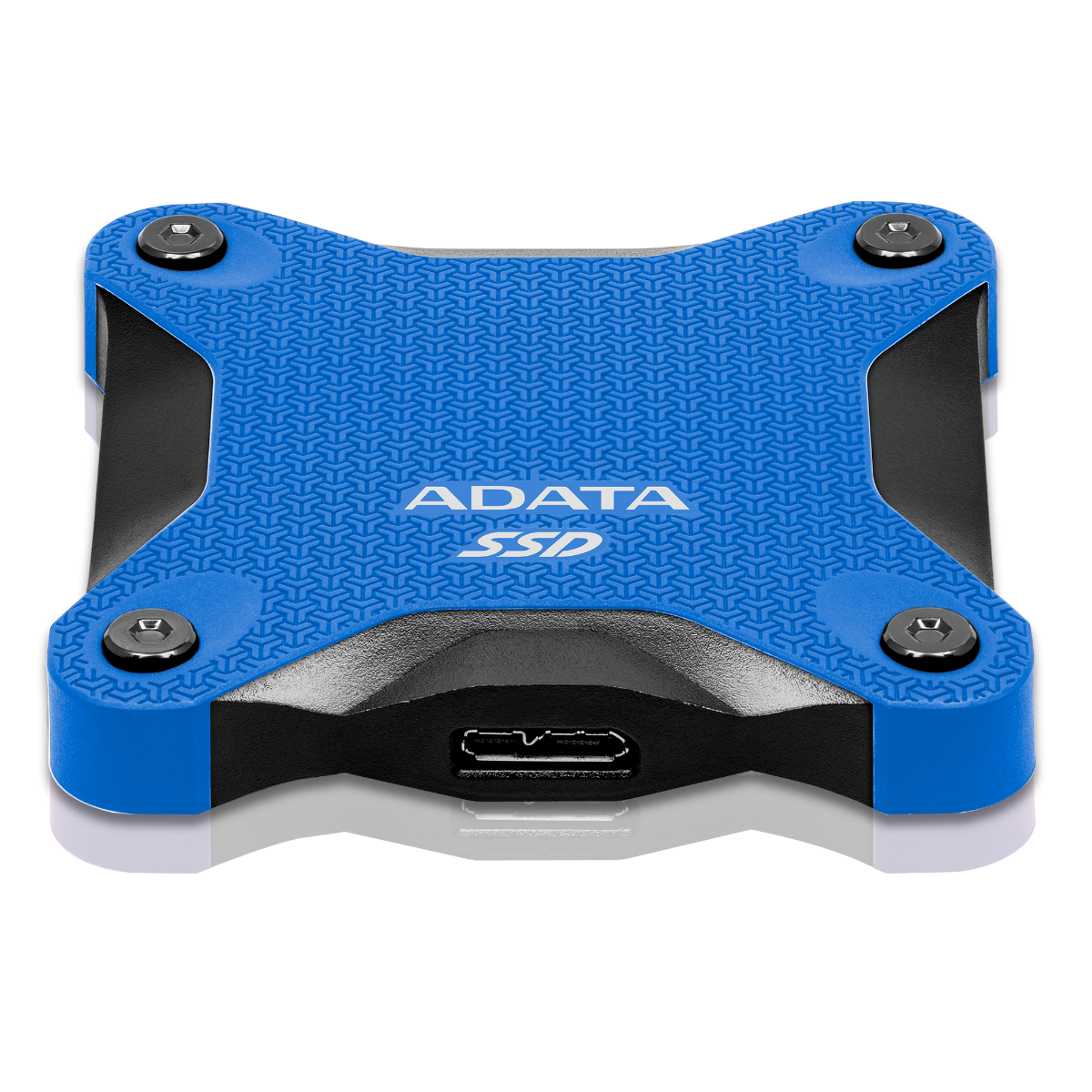 1TB ADATA SD620 PORTABLE SSD BLUE