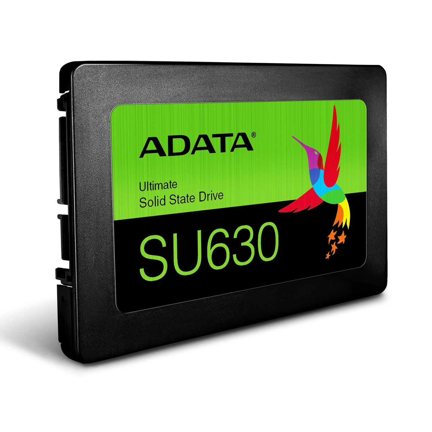 1.92TB ADATA SU630 2.5" SSD