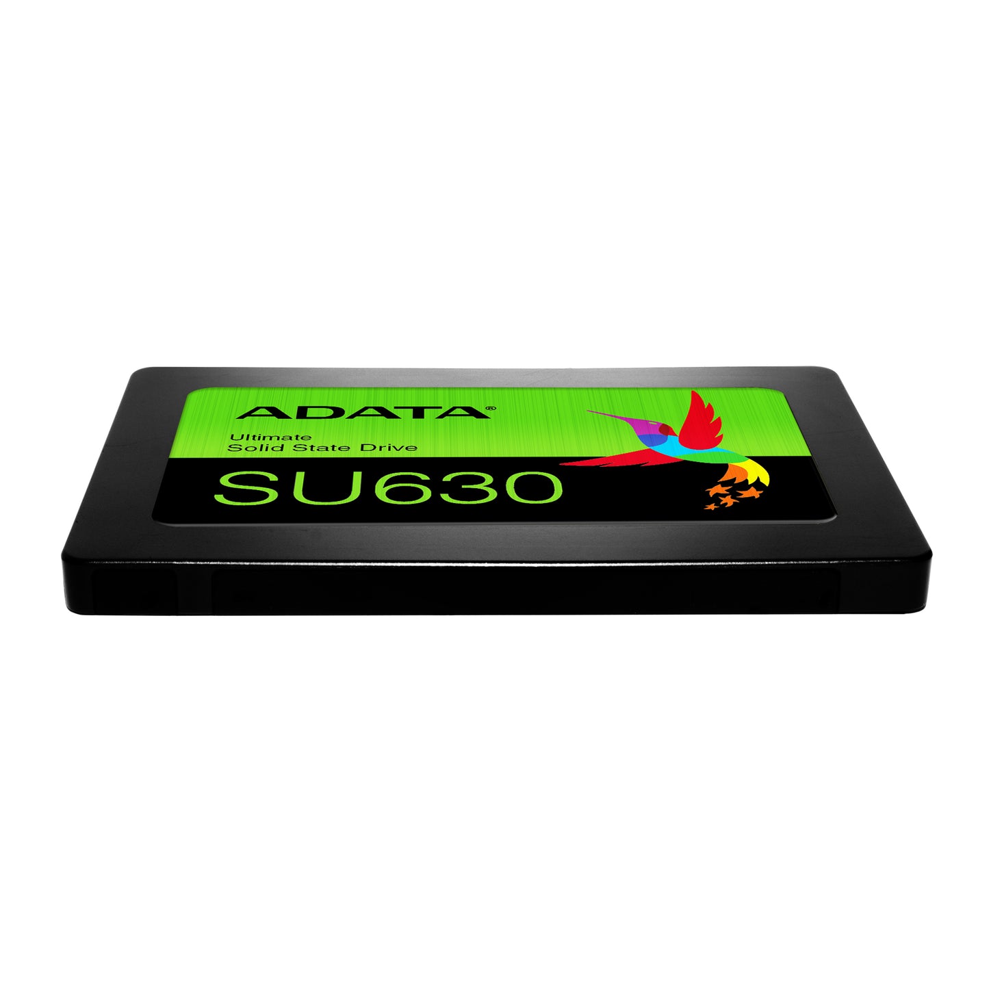 1.92TB ADATA SU630 2.5" SSD