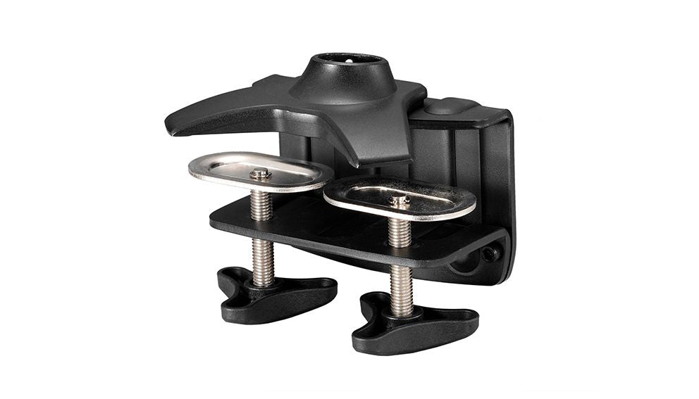 AV-TC002 - AAVARA CLAMP BASE STAND for DS300,DS600,DS210,DS410,DS310,DS610.