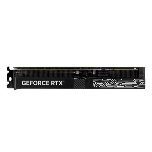12GB GALAX RTX 5070 1-CLICK OC GPU