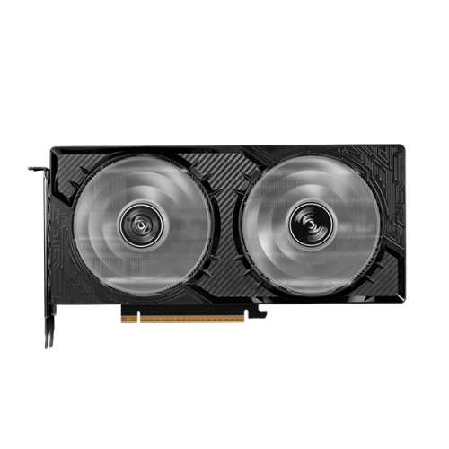 12GB GALAX RTX 5070 1-CLICK OC GPU