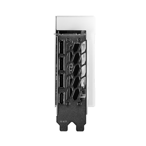 16GB GALAX RTX 5070 Ti EX GAMER 1-CLICK OC WHITE GPU