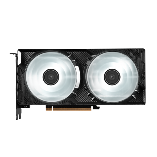 8GB GALAX RTX 5060 1 CLICK OC GPU