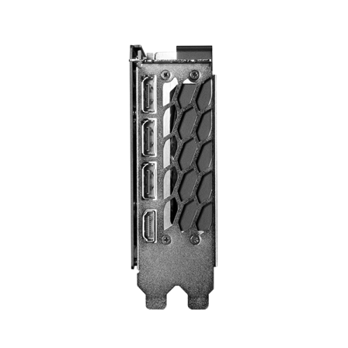 8GB GALAX RTX 5060 1 CLICK OC GPU