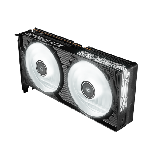8GB GALAX RTX 5060 Ti 1-CLICK OC GPU