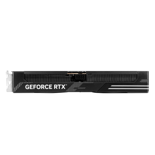 8GB GALAX RTX 5060 Ti EX GPU
