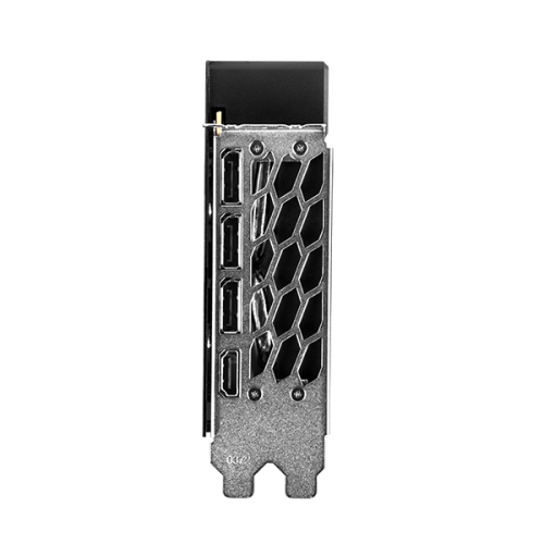 8GB GALAX RTX 5060 Ti EX GPU