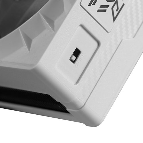 8GB GALAX RTX 5060 Ti 1-CLICK OC WHITE GPU