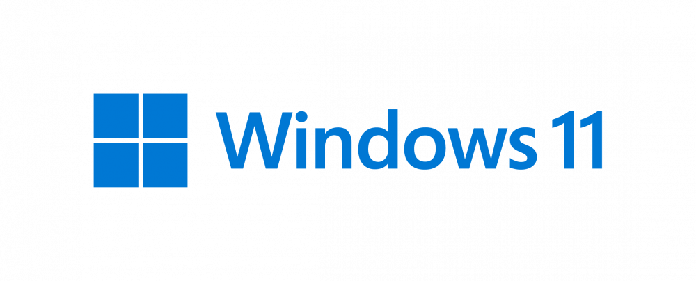 MS WINDOWS 11 HOME 64 BIT OEM