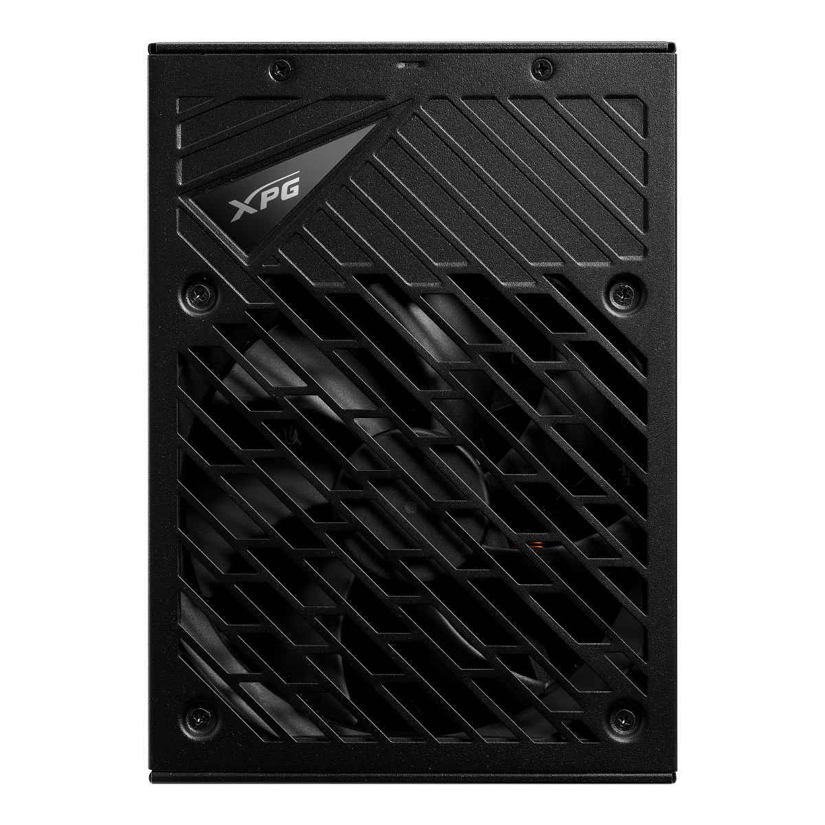 1600W ADATA XPG FUSION 1600 TITANIUM POWER SUPPLY