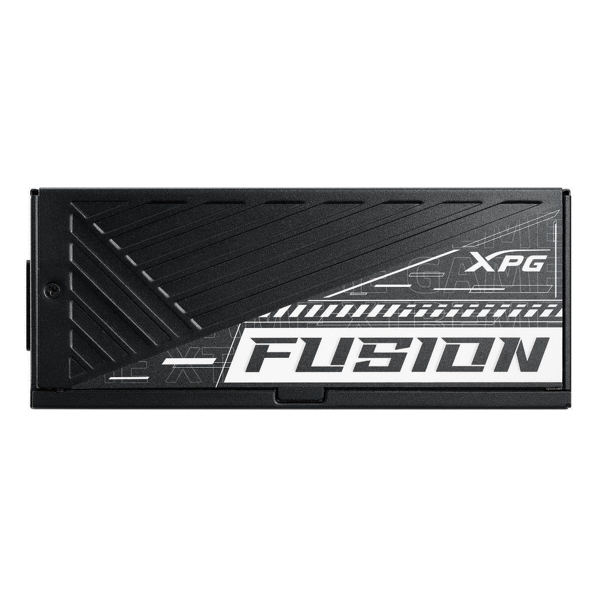 1600W ADATA XPG FUSION 1600 TITANIUM POWER SUPPLY