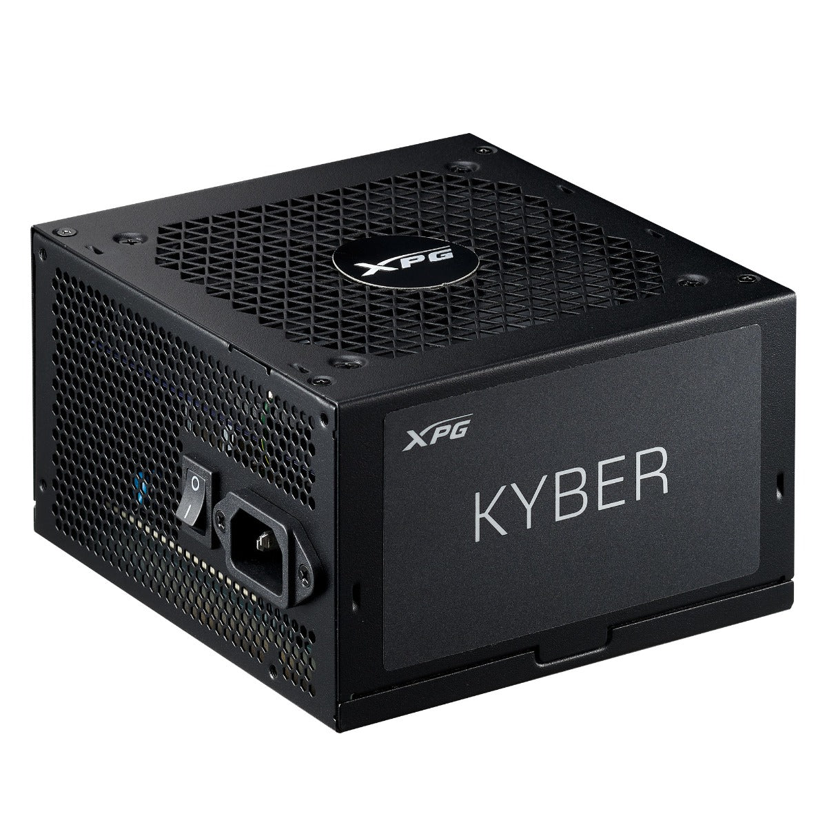 850W ADATA XPG KYBER POWER SUPPLY