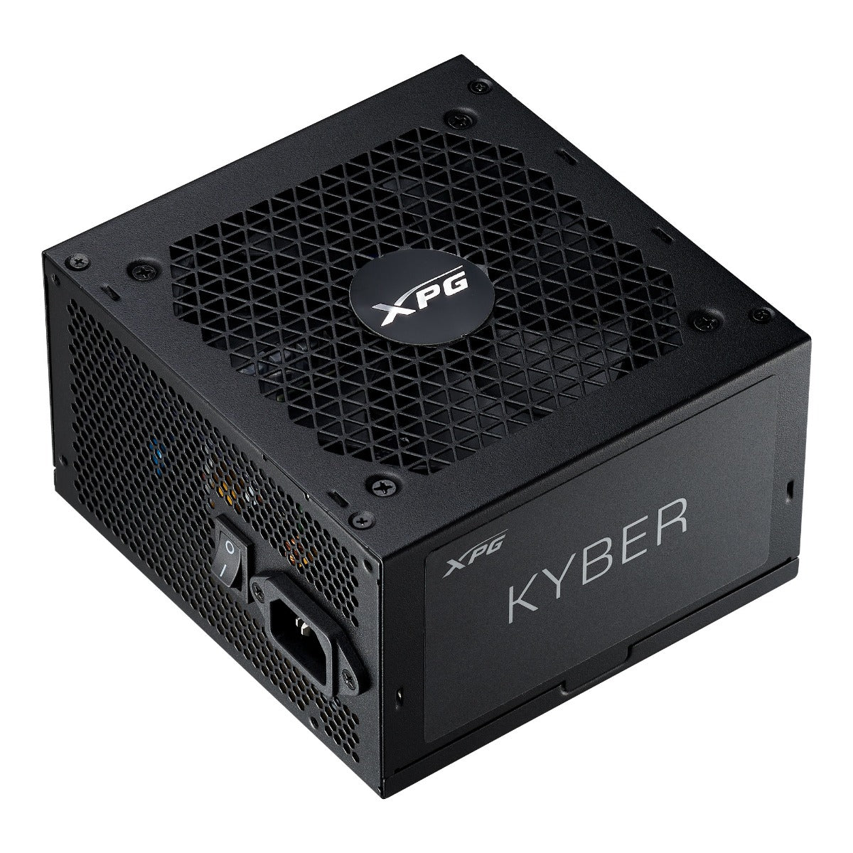 750W ADATA XPG KYBER POWER SUPPLY