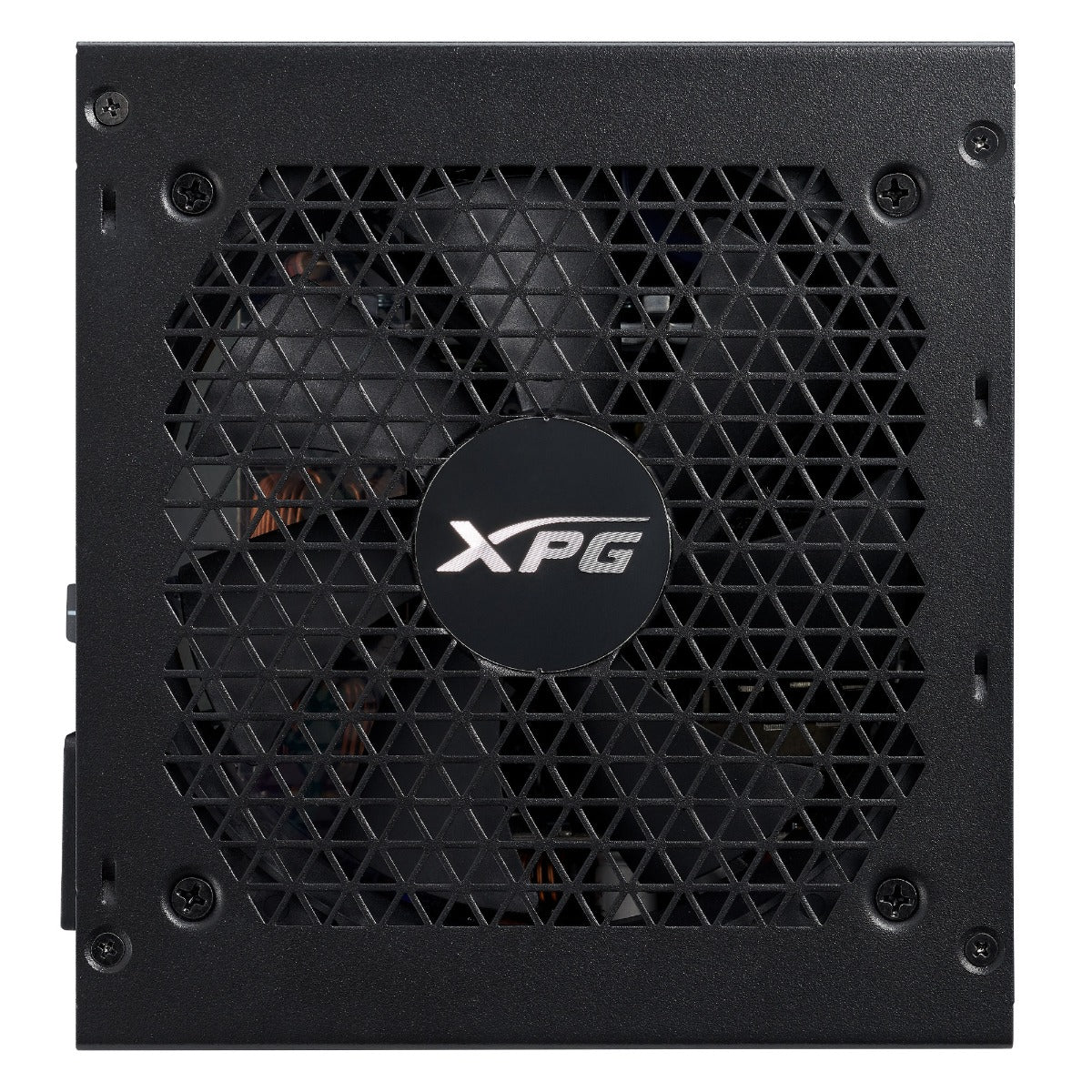 750W ADATA XPG KYBER POWER SUPPLY