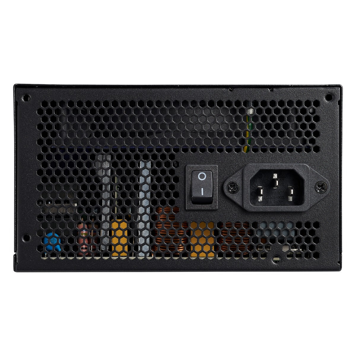 750W ADATA XPG KYBER POWER SUPPLY