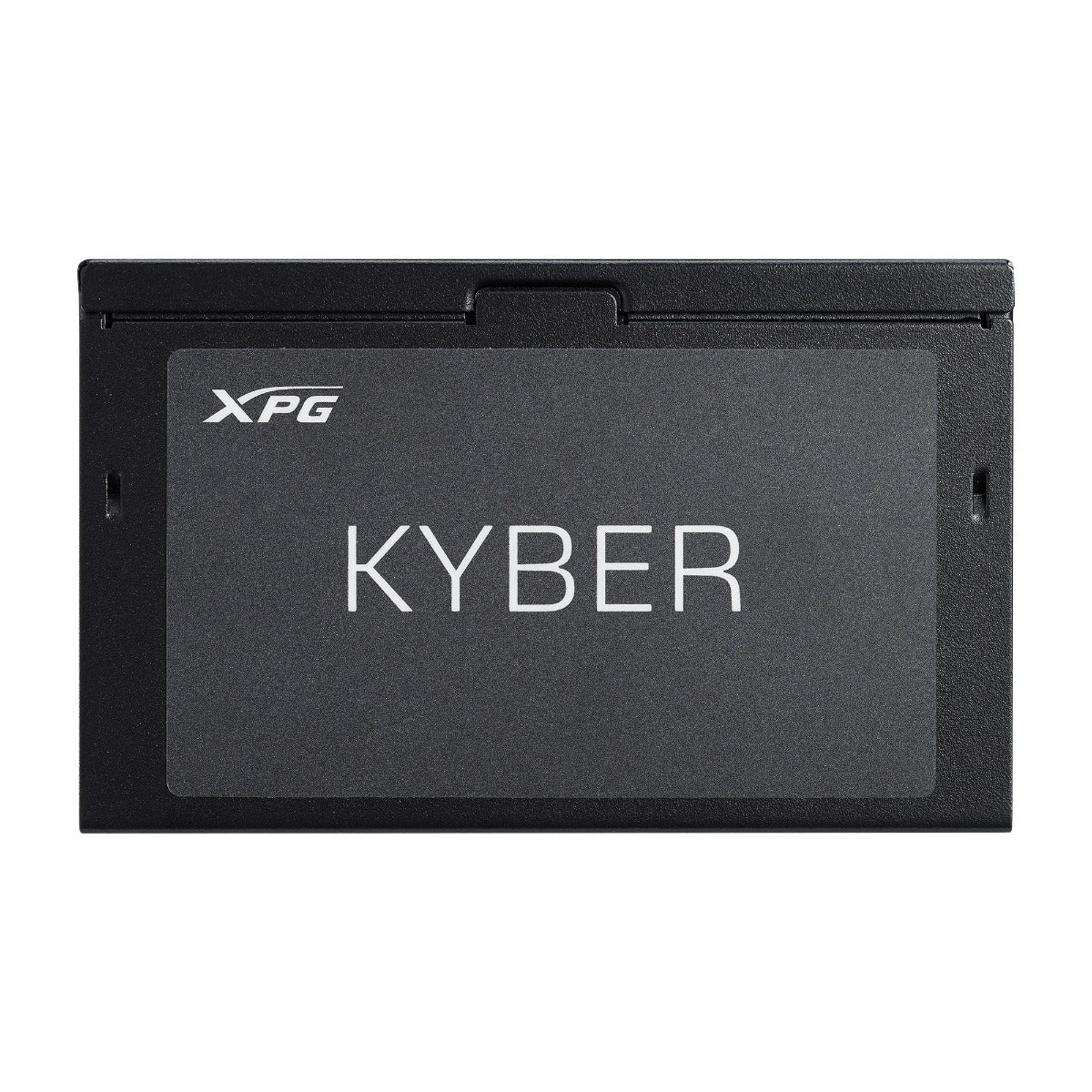 750W ADATA XPG KYBER POWER SUPPLY
