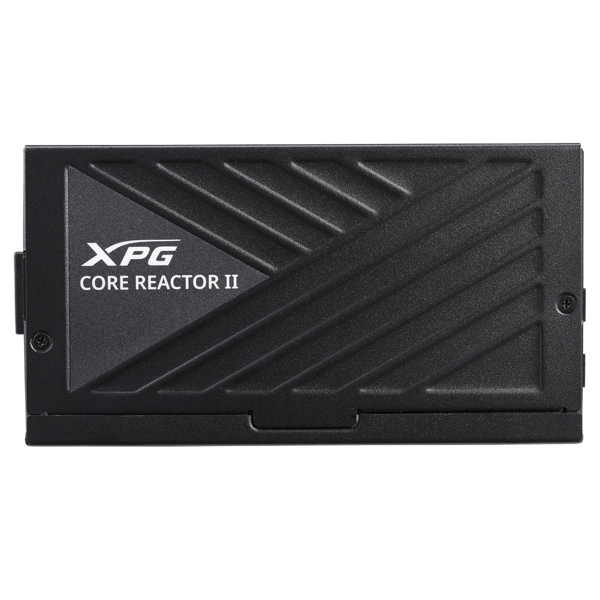 1000W ADATA XPG CYBERCORE II POWER SUPPLY
