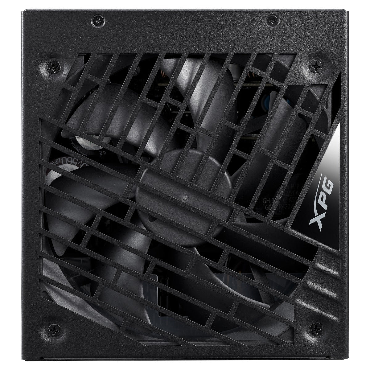 1000W ADATA XPG CYBERCORE II POWER SUPPLY