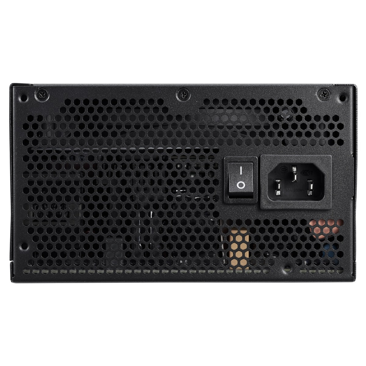 1000W ADATA XPG CYBERCORE II POWER SUPPLY