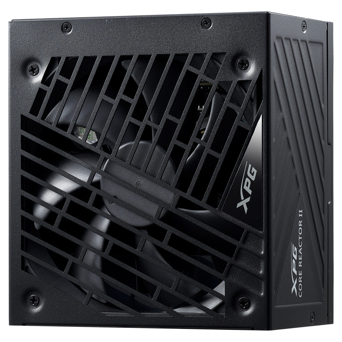1000W ADATA XPG CYBERCORE II POWER SUPPLY