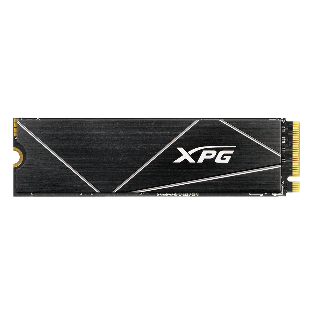 1TB ADATA GAMMIX S70 BLADE M.2 SSD