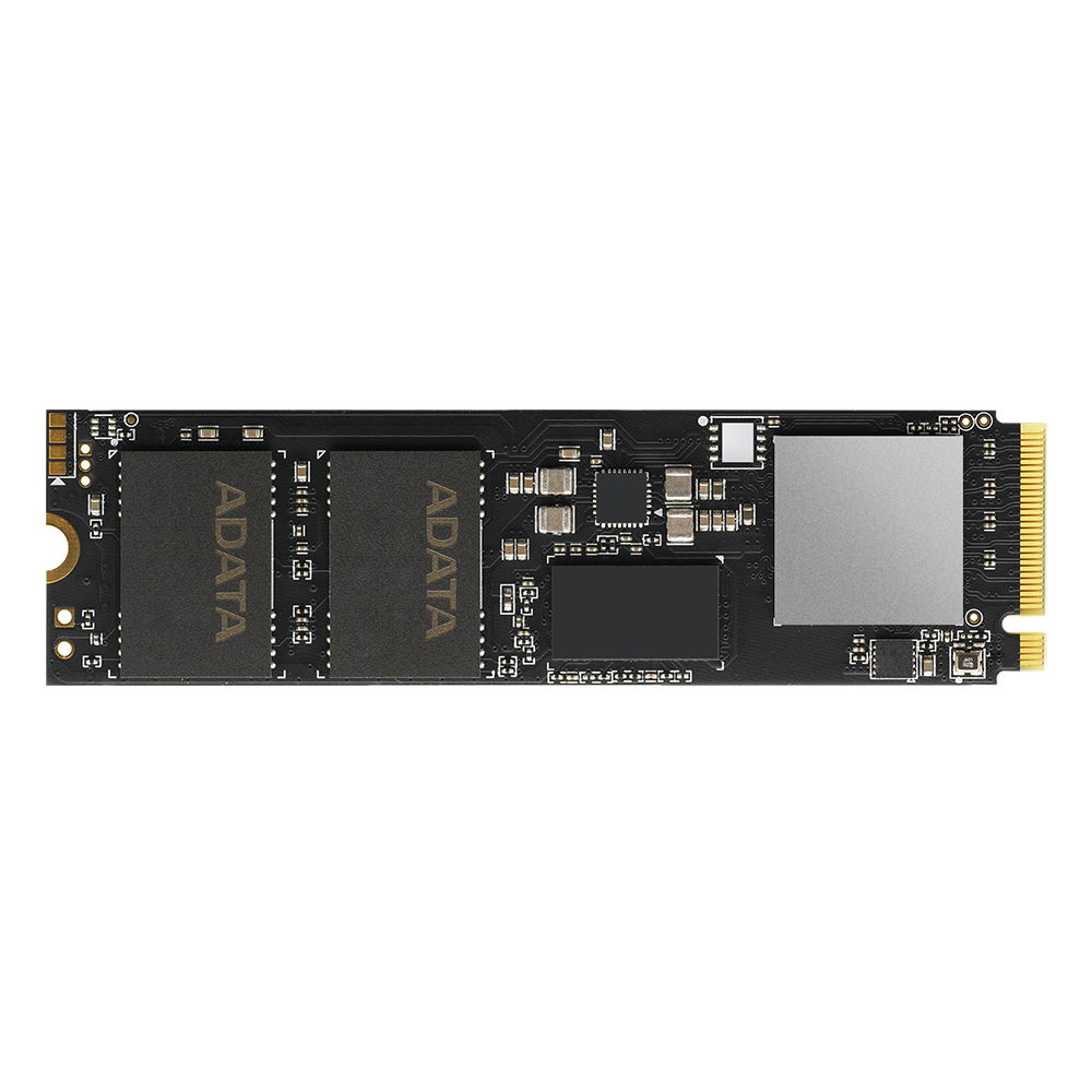 1TB ADATA GAMMIX S70 BLADE M.2 SSD