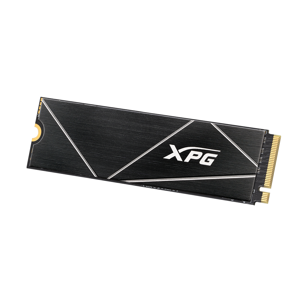 1TB ADATA GAMMIX S70 BLADE M.2 SSD