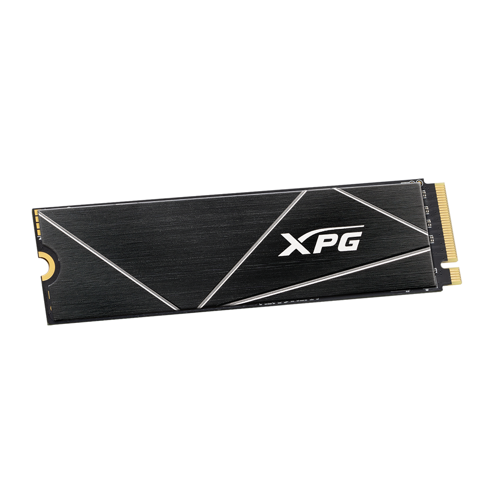 1TB ADATA GAMMIX S70 BLADE M.2 SSD