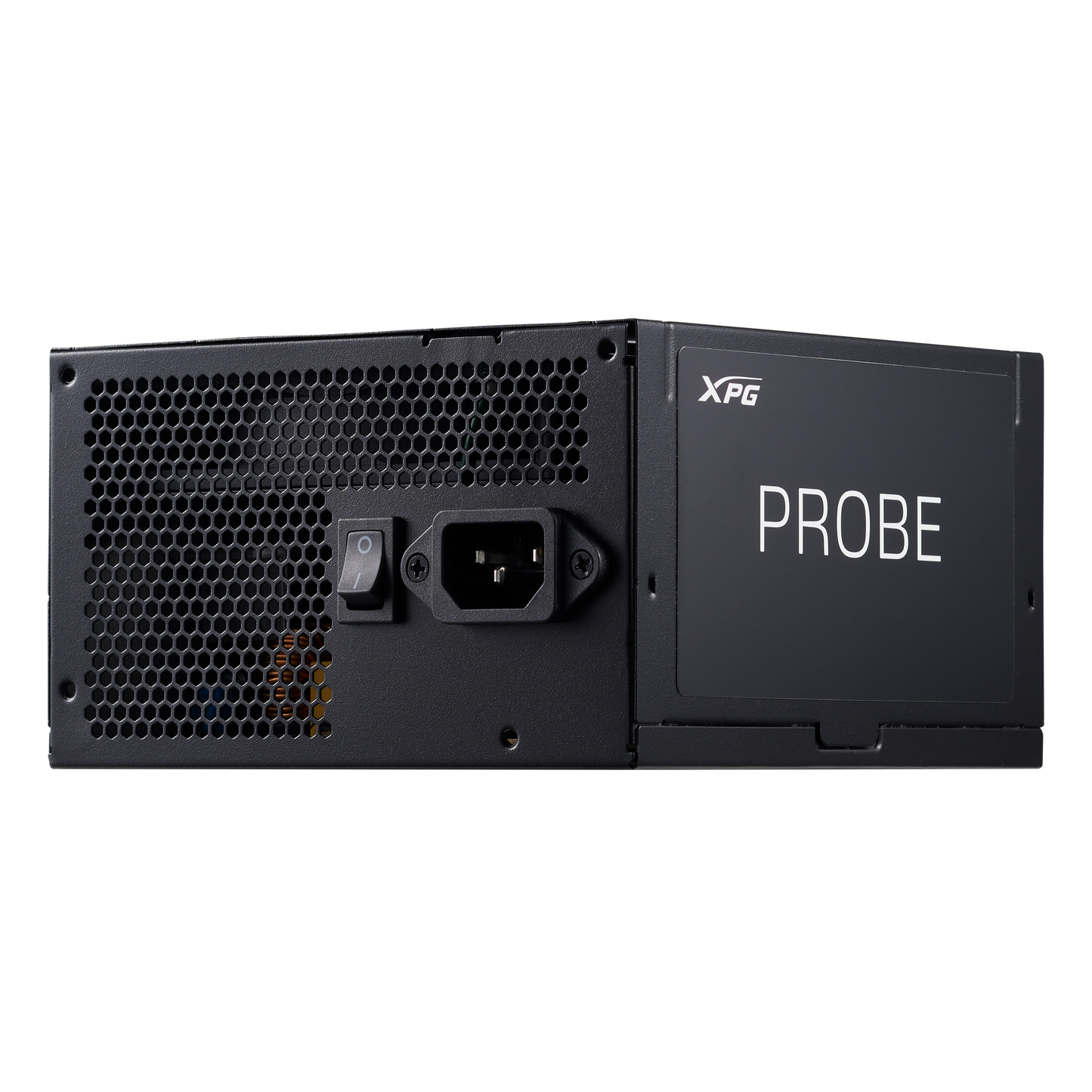600W ADATA XPG PROBE POWER SUPPLY