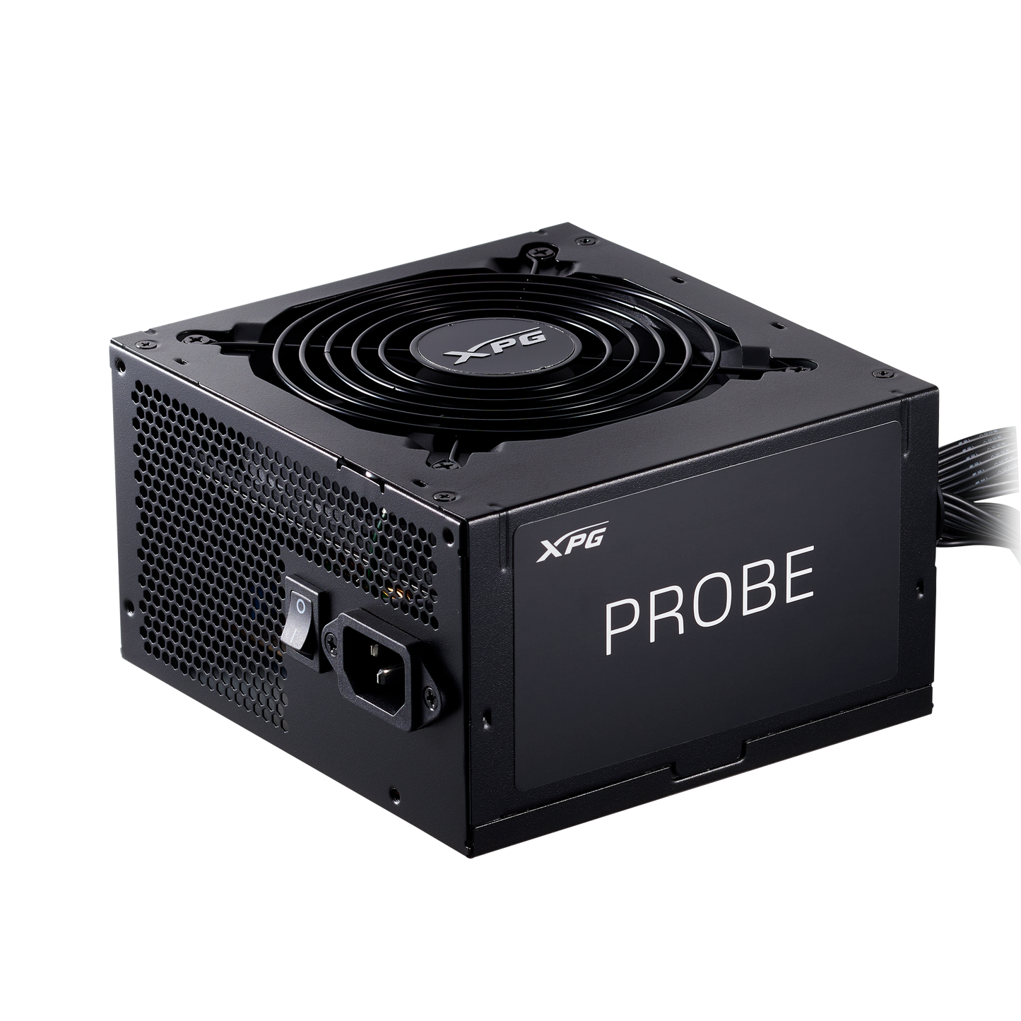 700W ADATA XPG PROBE POWER SUPPLY