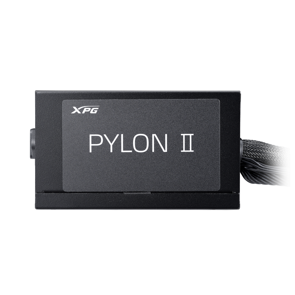 750W ADATA XPG PYLON II POWER SUPPLY