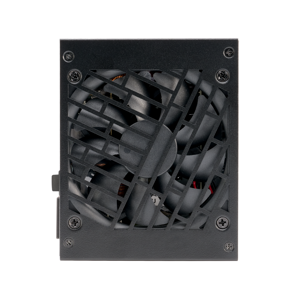 750W ADATA XPG PYMCORE SFX POWER SUPPLY