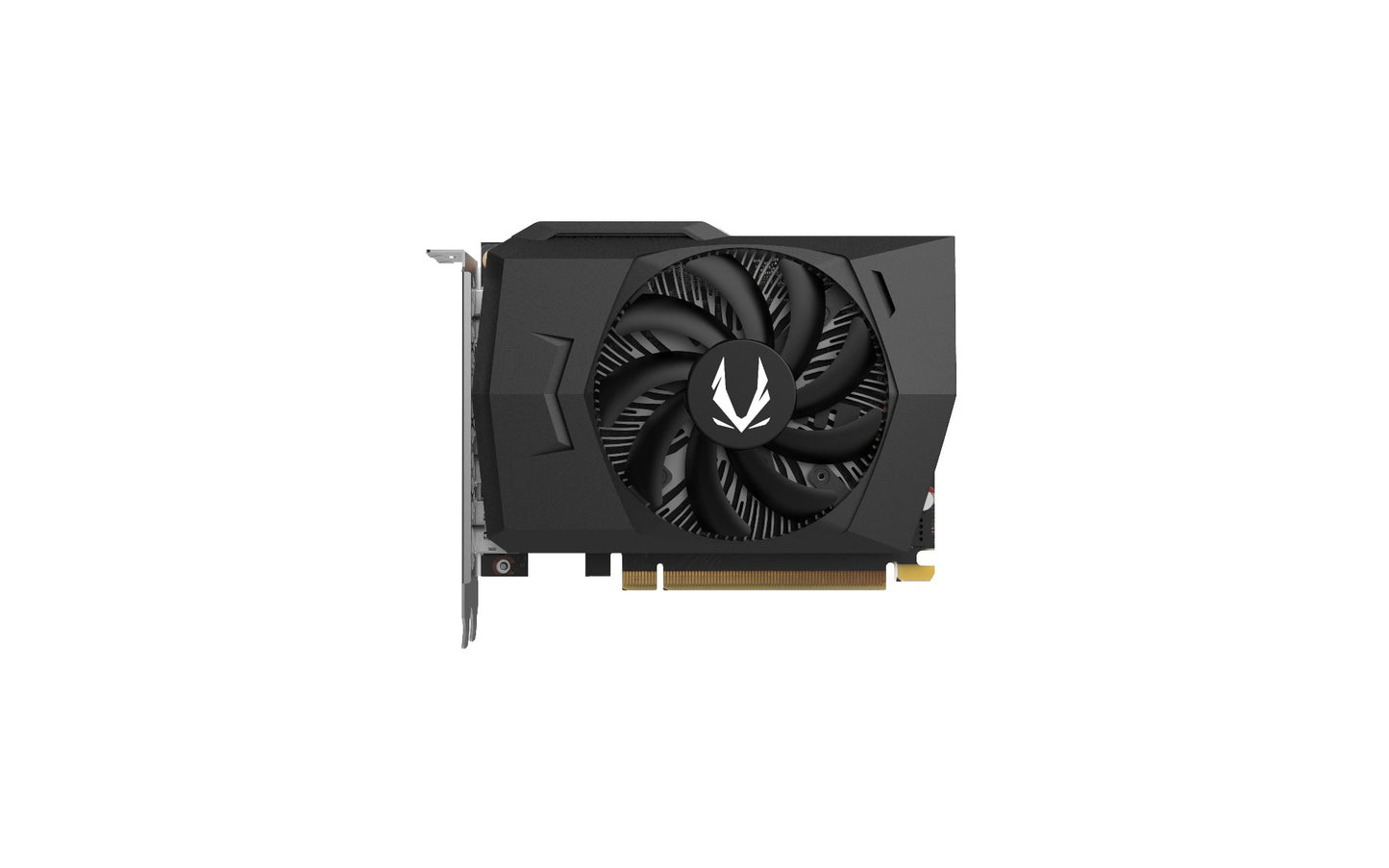6GB ZOTAC RTX 3050 SOLO GPU