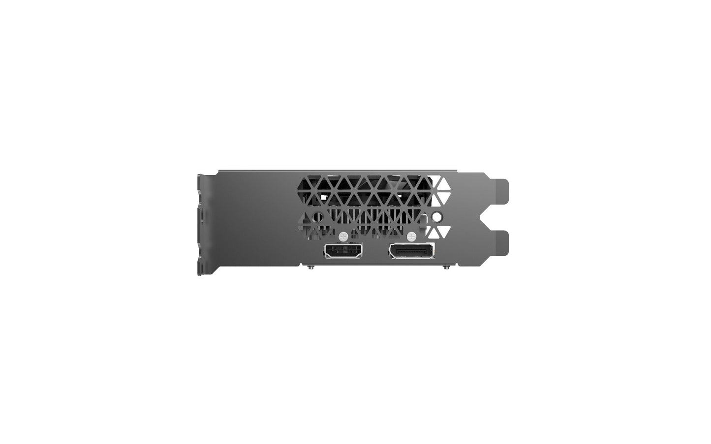 6GB ZOTAC RTX 3050 GPU