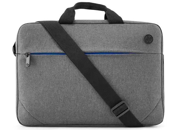 HP PRELUDE 15.6Inch TOPLOAD CASE -1E7D7AA