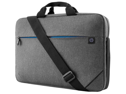 HP PRELUDE 15.6Inch TOPLOAD CASE -1E7D7AA
