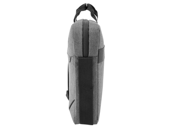 HP PRELUDE 15.6Inch TOPLOAD CASE -1E7D7AA
